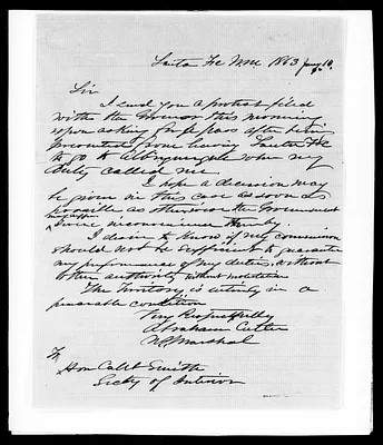 p. 10