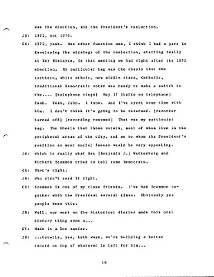 p. 17