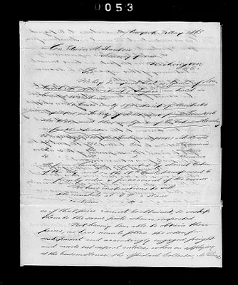 p. 56