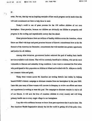 p. 11