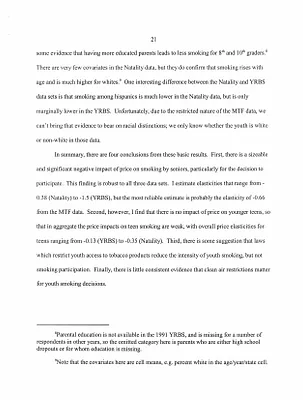 p. 23