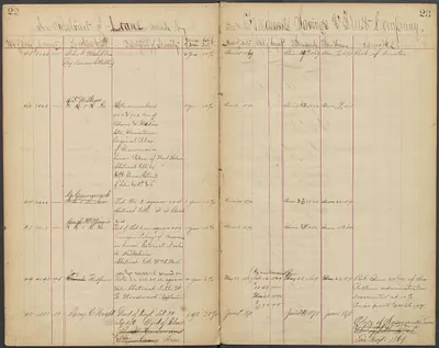 p. 14