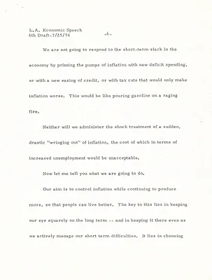 p. 34