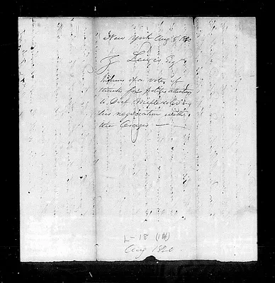 p. 48