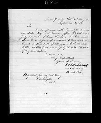 p. 28