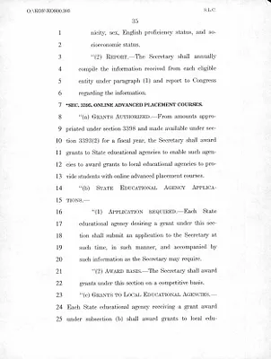 p. 41