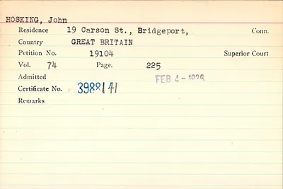 p. 23