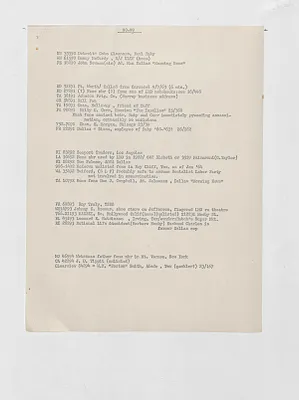 p. 5