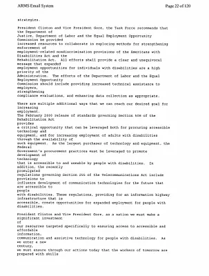 p. 22