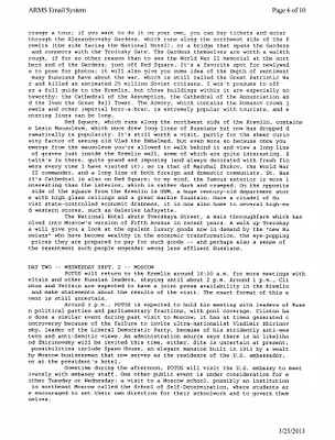 p. 40
