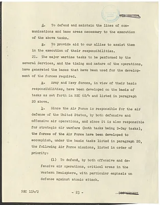 p. 28
