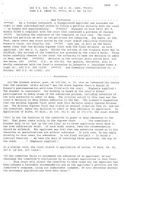 p. 31