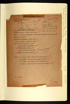 p. 4
