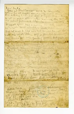 p. 48