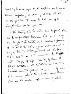 p. 36