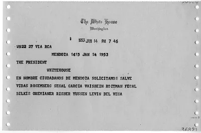 p. 41