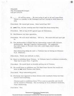 p. 13