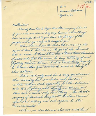 p. 52