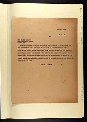p. 11