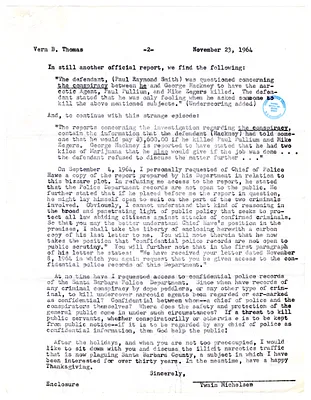 p. 32