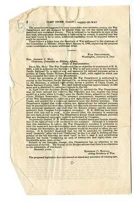 p. 18