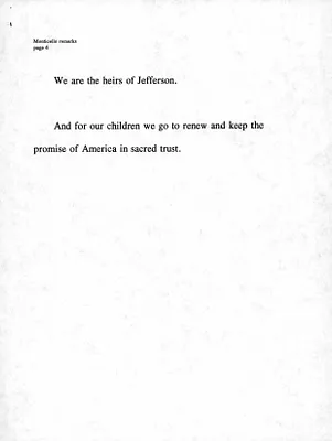 p. 9