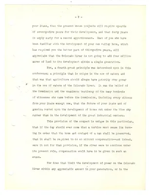 p. 44