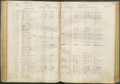 p. 53