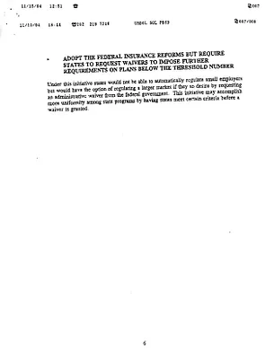 p. 8