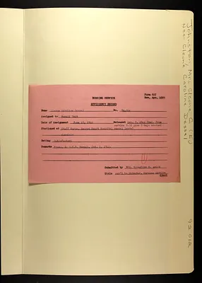 p. 19