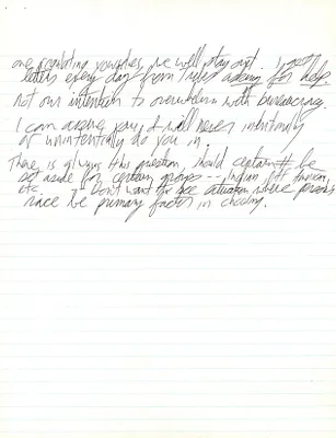 p. 31