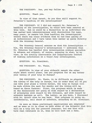 p. 8