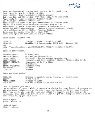 p. 37