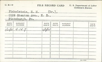 p. 33