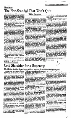 p. 53