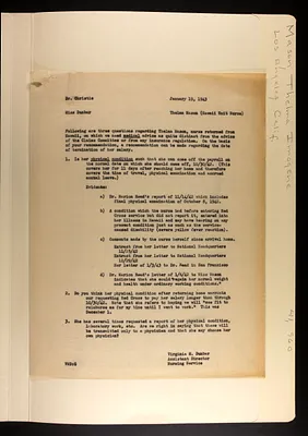 p. 43