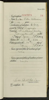 p. 26