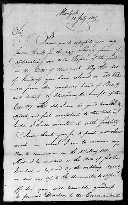 p. 12