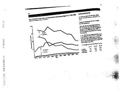 p. 28