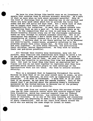 p. 22