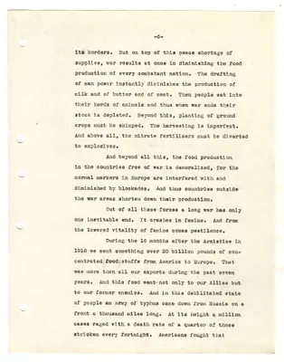 p. 24