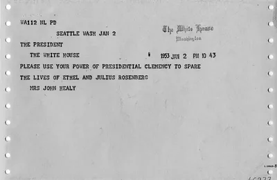 p. 56