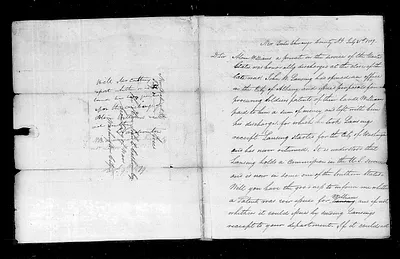 p. 50