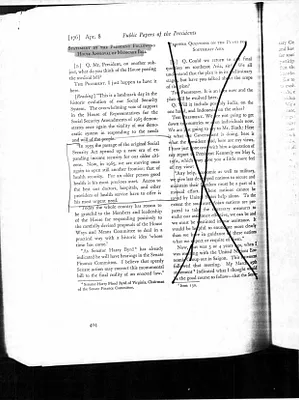 p. 16
