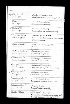 p. 49