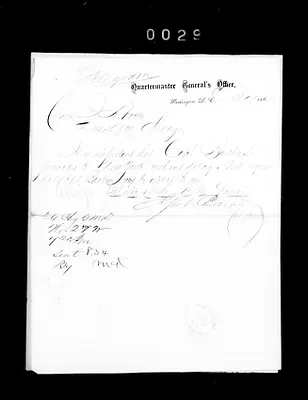 p. 40