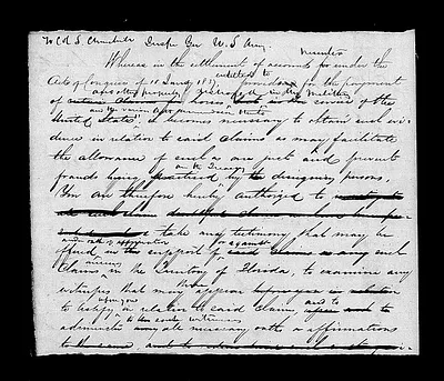 p. 28