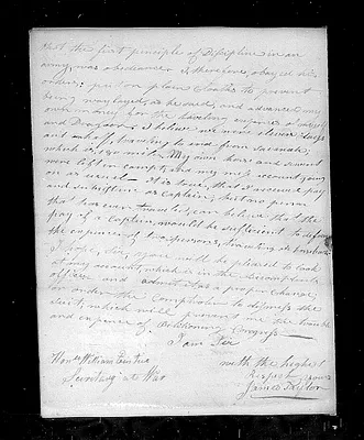 p. 46