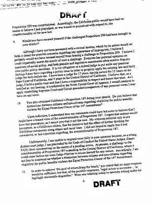 p. 46