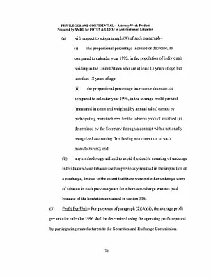 p. 32